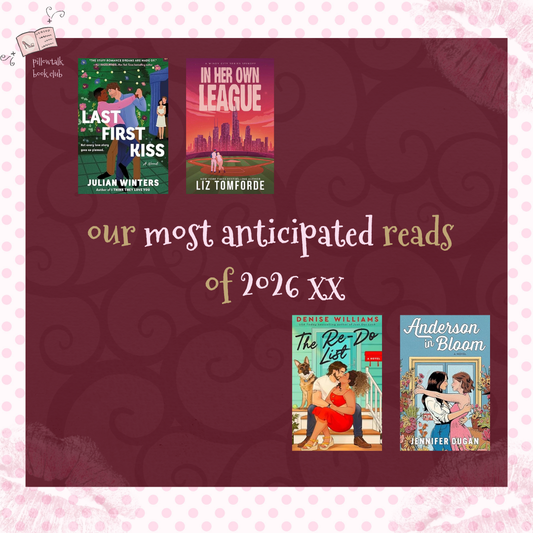 romance books releasing in 2026 xx